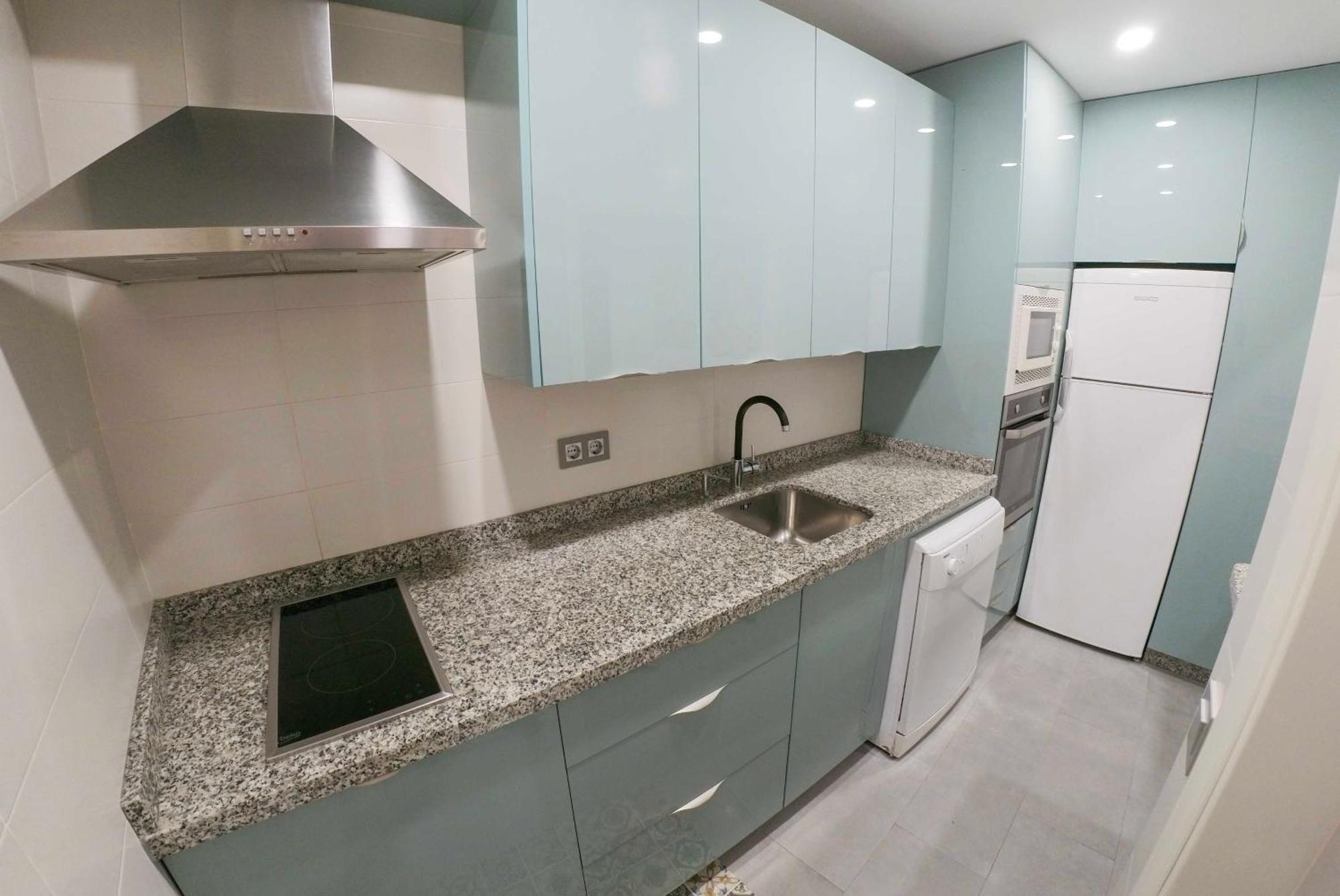 Casa Ana Διαμέρισμα Σεβίλλη Εξωτερικό φωτογραφία