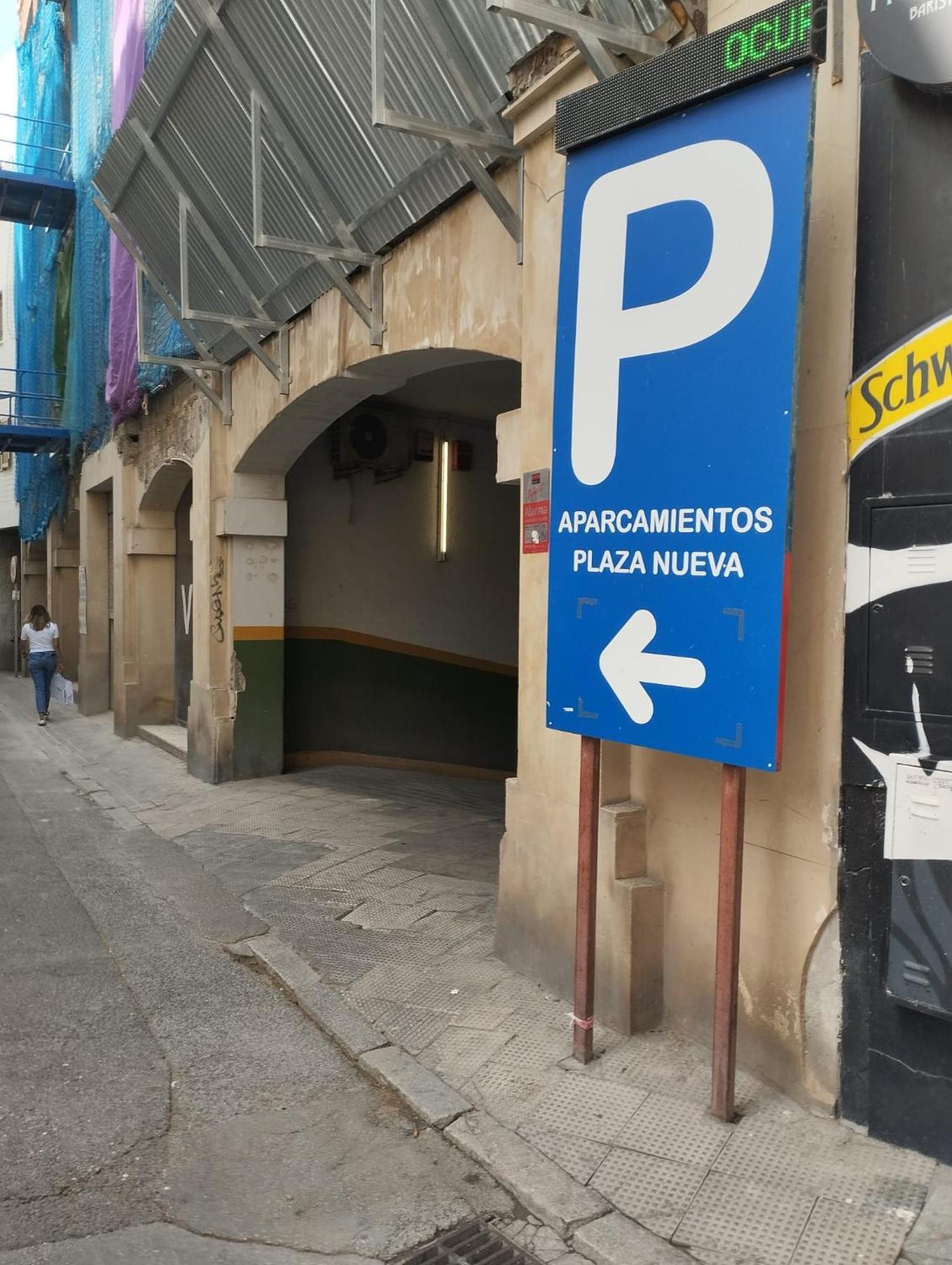 Casa Ana Διαμέρισμα Σεβίλλη Εξωτερικό φωτογραφία